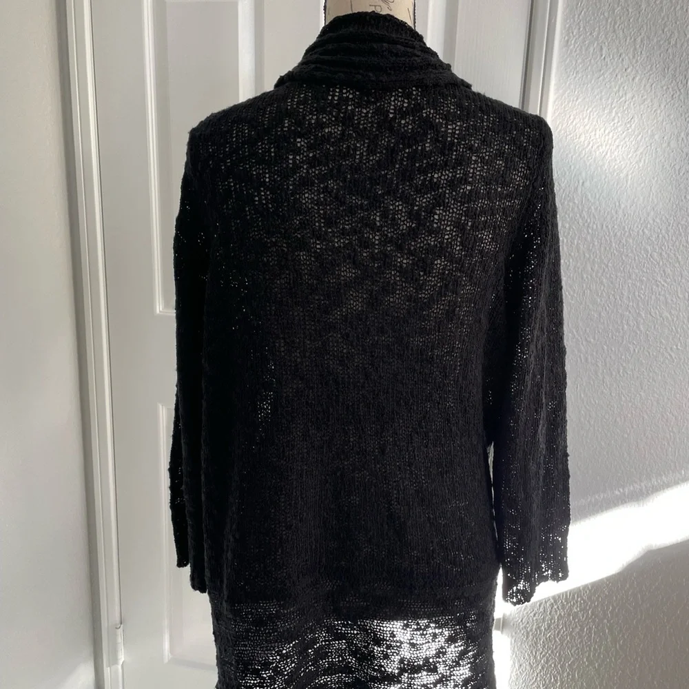 Fever cardigan - Picture 5 of 9